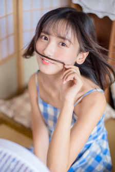 秘密教学82这次换我教你了svip秋蝉